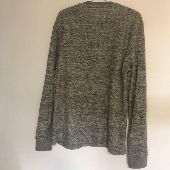 Old Navy Men’s XL sweater NWT - Picture 2 of 2